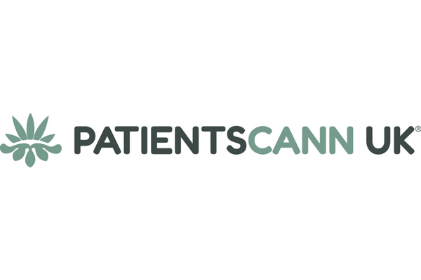 PatientsCann UK
