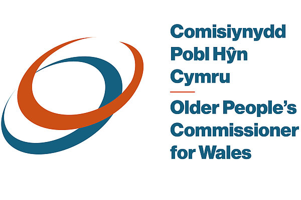 Older People's Cmmissioner for Wales