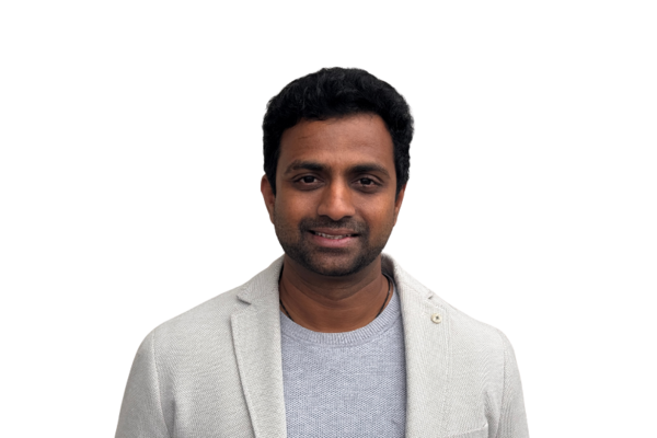 Naveen