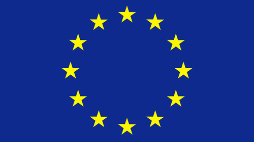 EU Flag