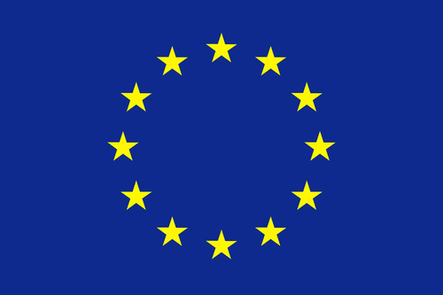 EU Flag