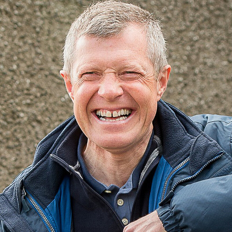 Willie Rennie