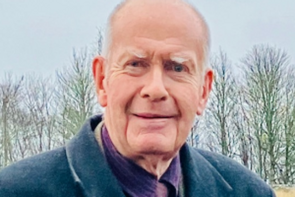 a headshot of Willie Wilson