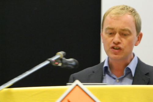 TimFarronInHighWycombeOct2015