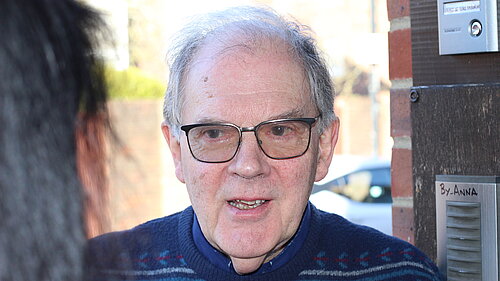 Richard