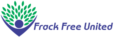 Frack Free United