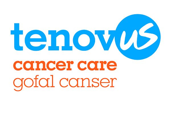 Tenovus Cancer Care