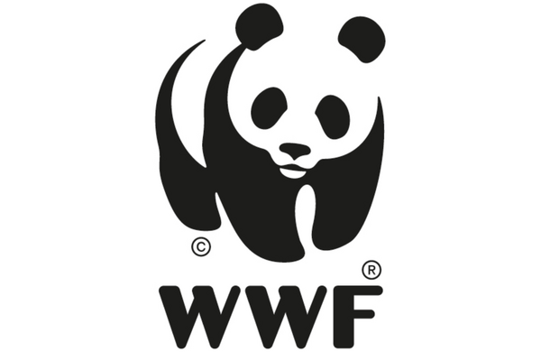 WWF
