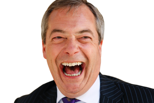 Farage
