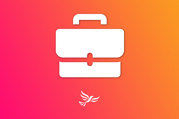 Data Security & Canvassing / Delivering Data Security