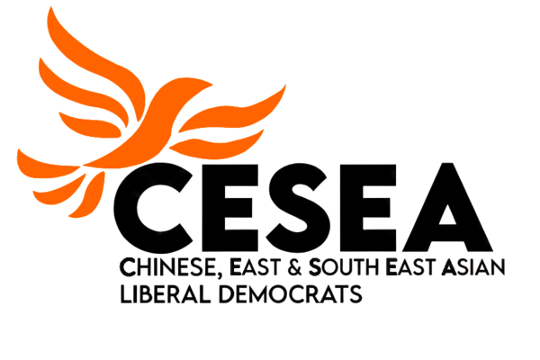 CESEA Join Us