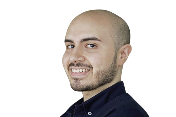 Yusuf
