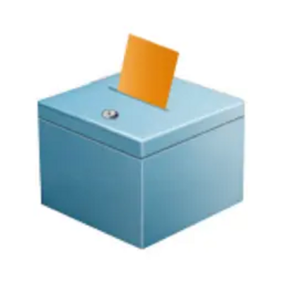 ballotbox