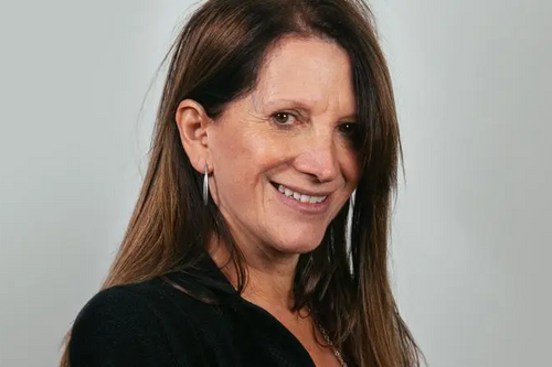 Lynne Featherstone