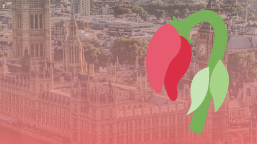 Labour Let Down