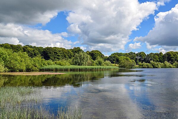 Loch Leven