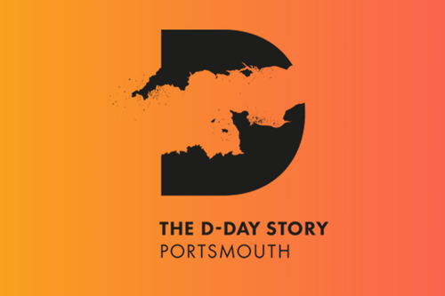 The D-Day Story Portsmouth