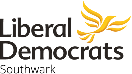 Southwark Liberal Democrats