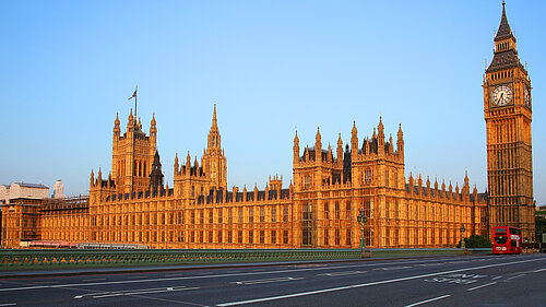 Parliament