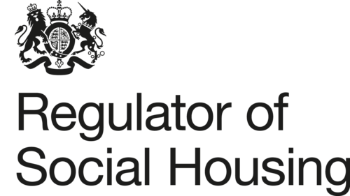 Regulator of social housinh