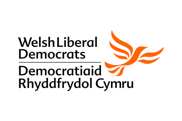 Welsh Liberal Democrats