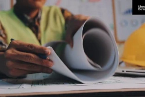 local government reform