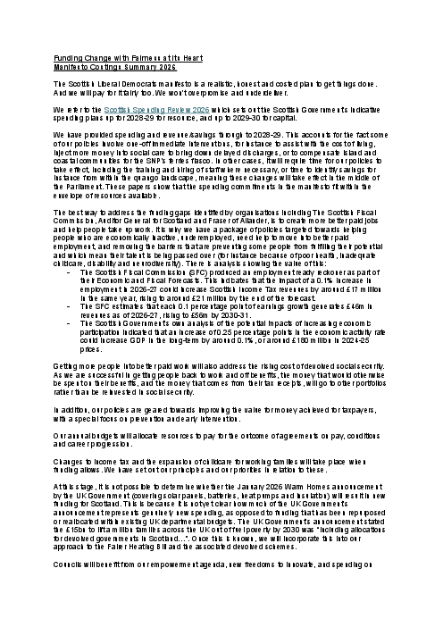 PDF